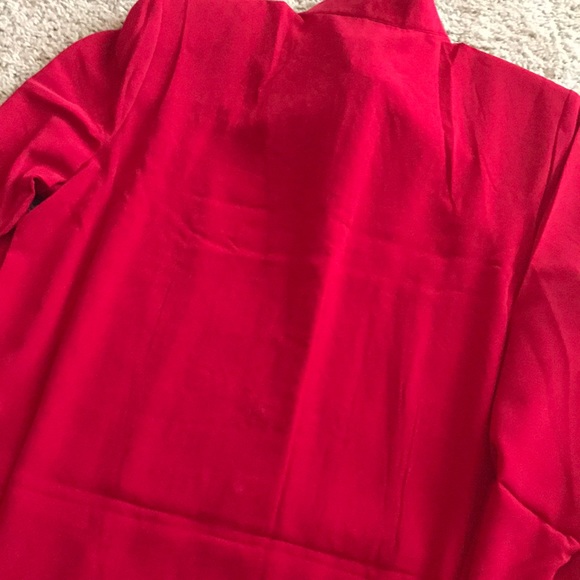 S. G. Sport Collection Top - Picture 5 of 6